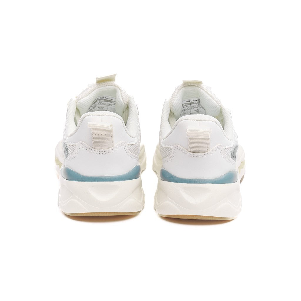 Günlük Comfort Kadın Sneaker