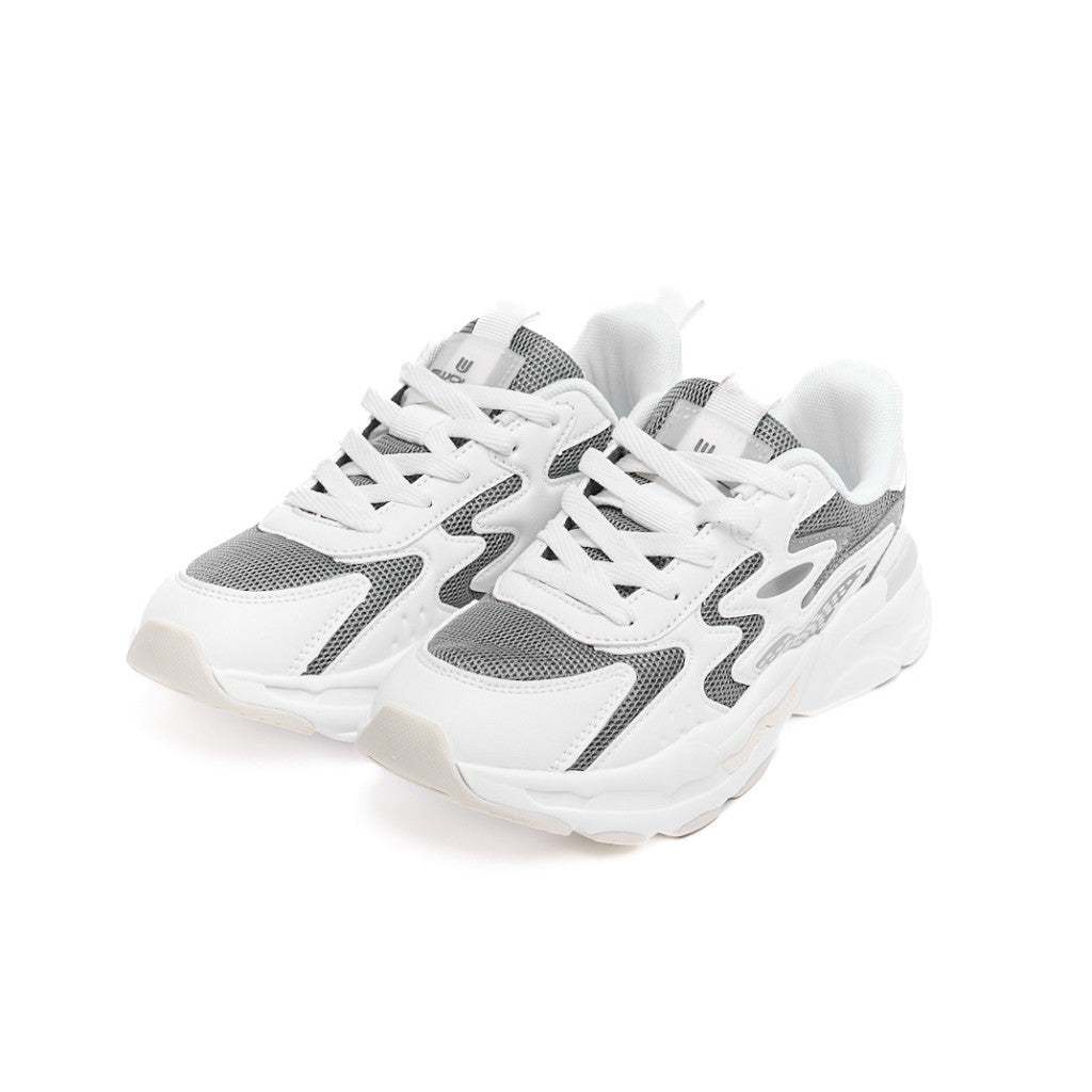 Günlük Comfort Kadın Sneaker