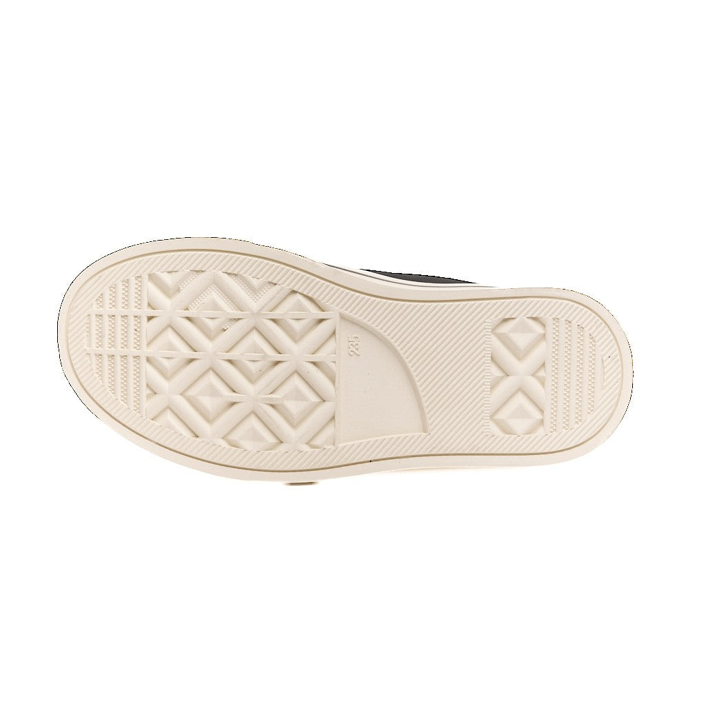 Yüksek Taban Kadın Sneaker