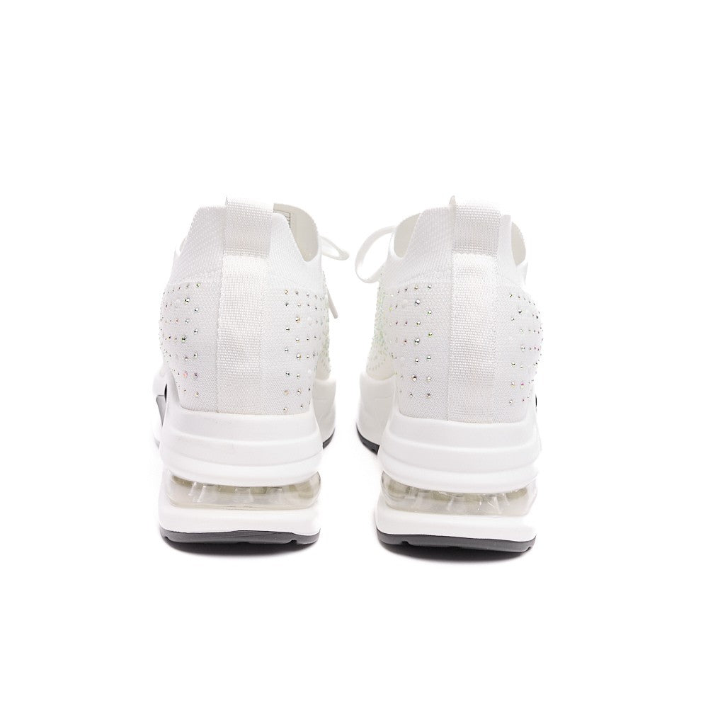 Air Taban Taşlı Kadın Sneaker