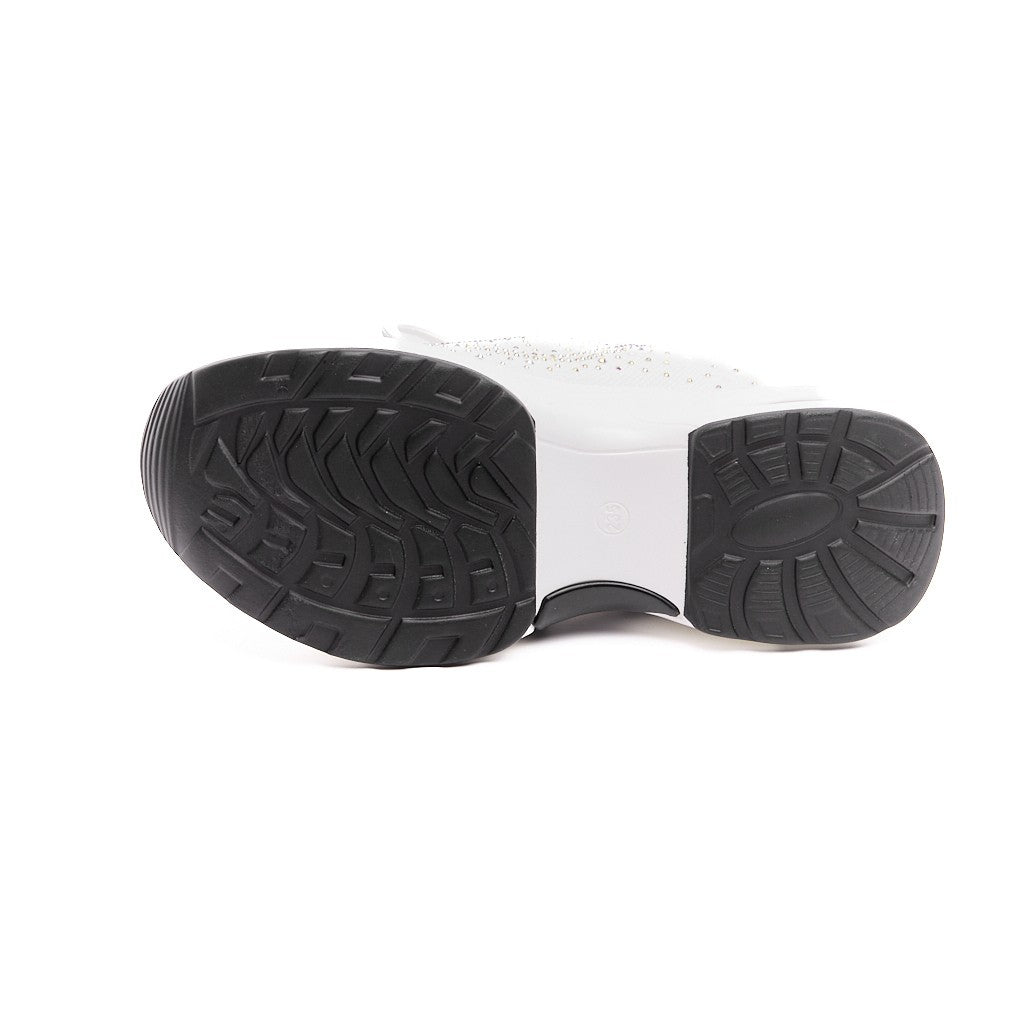Air Taban Taşlı Kadın Sneaker