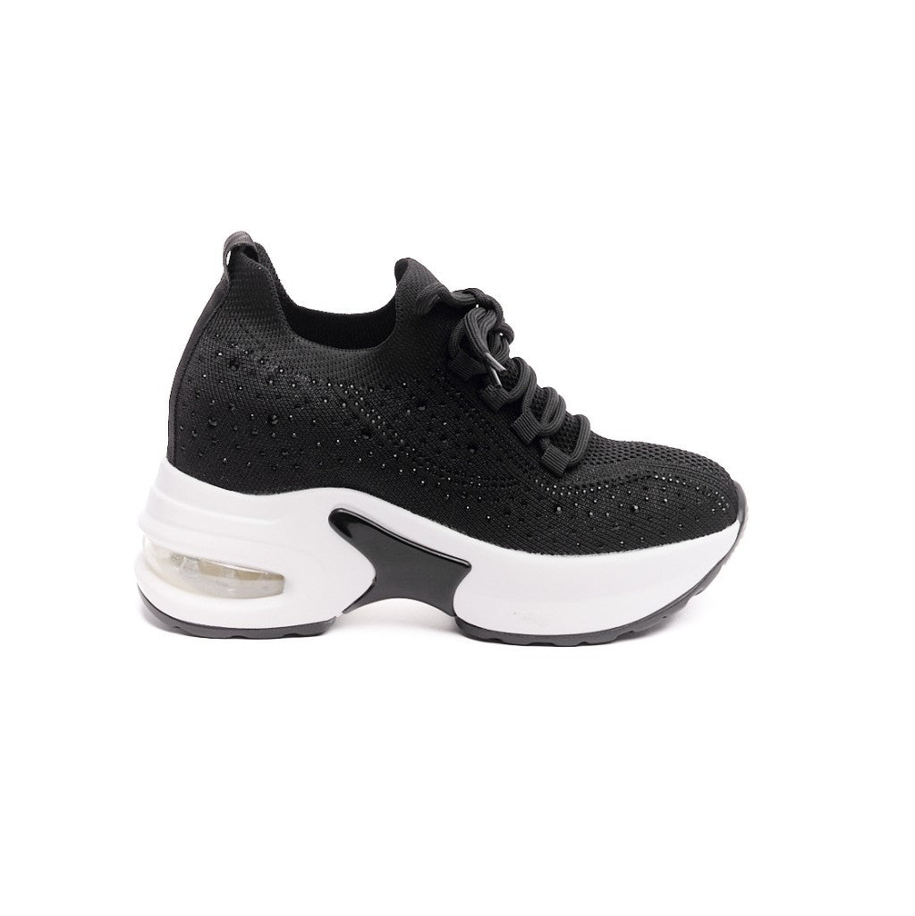 Air Taban Taşlı Kadın Sneaker