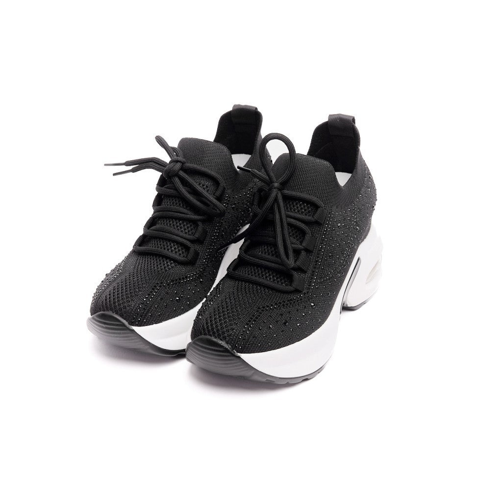 Air Taban Taşlı Kadın Sneaker