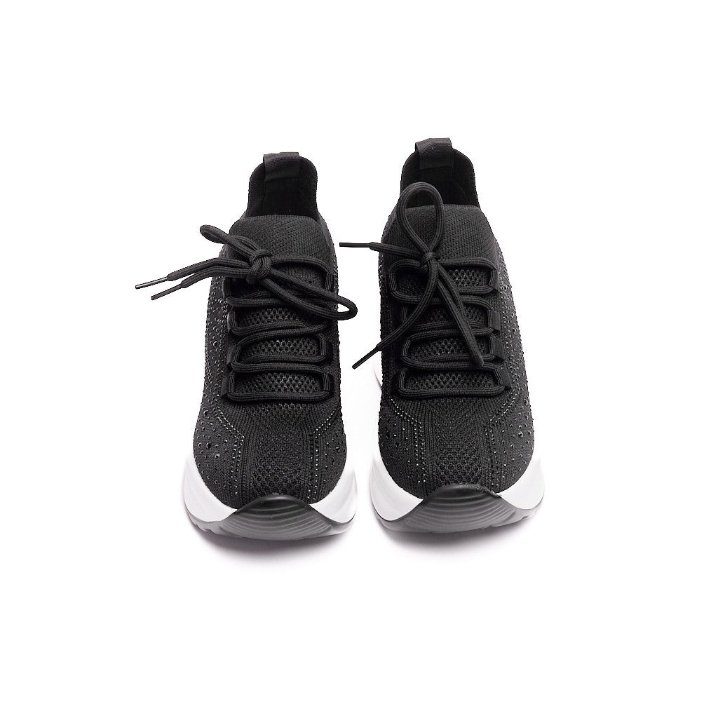 Air Taban Taşlı Kadın Sneaker