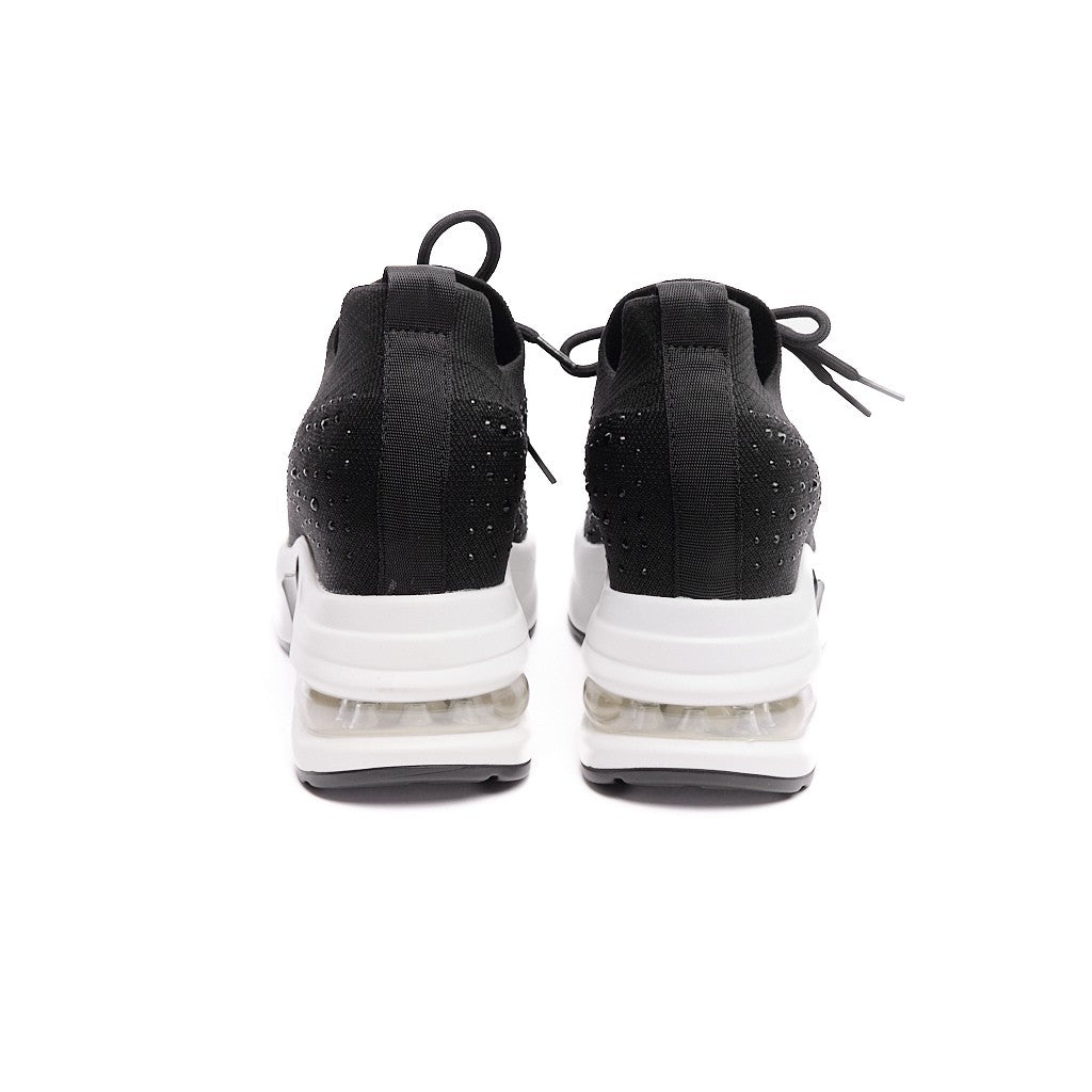 Air Taban Taşlı Kadın Sneaker