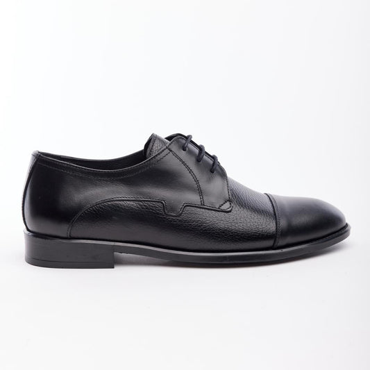 Genuine Leather Classic Men's Shoes