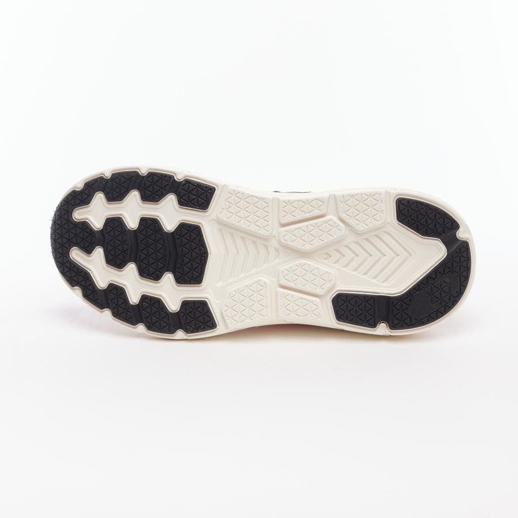 Lace-Up Comfort Men's Sneakers 