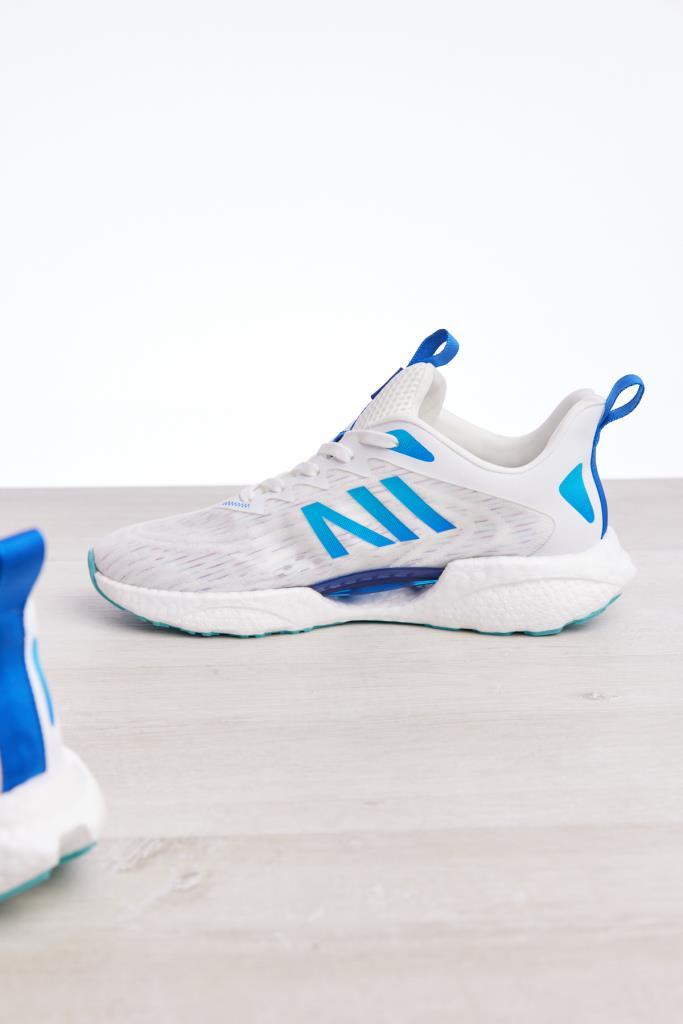 Günlük Comfort Erkek Sneaker