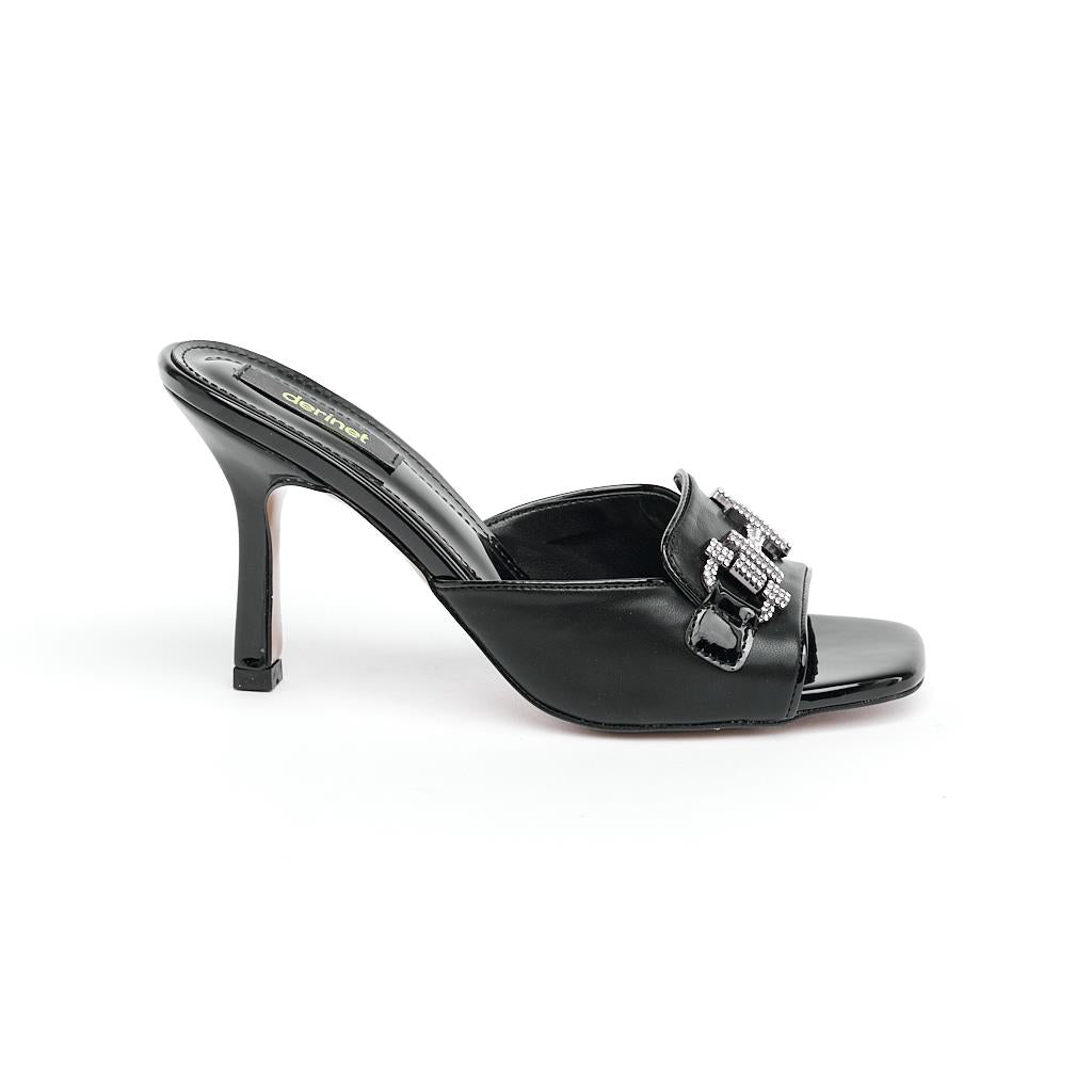 Casual Women's Slippers 