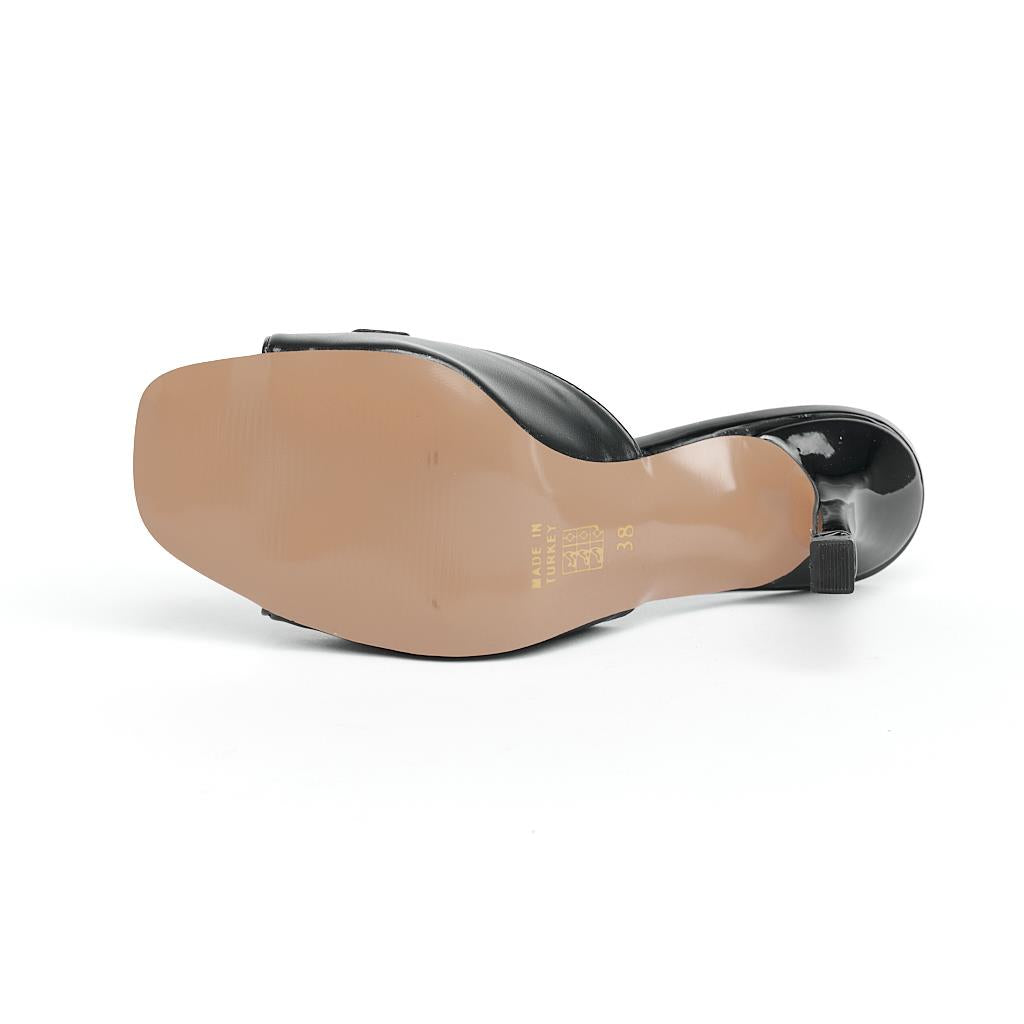 Casual Women's Slippers 