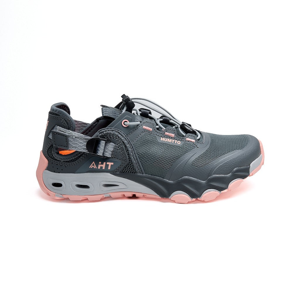 Humtto Comfort Taban Kadın Sneaker