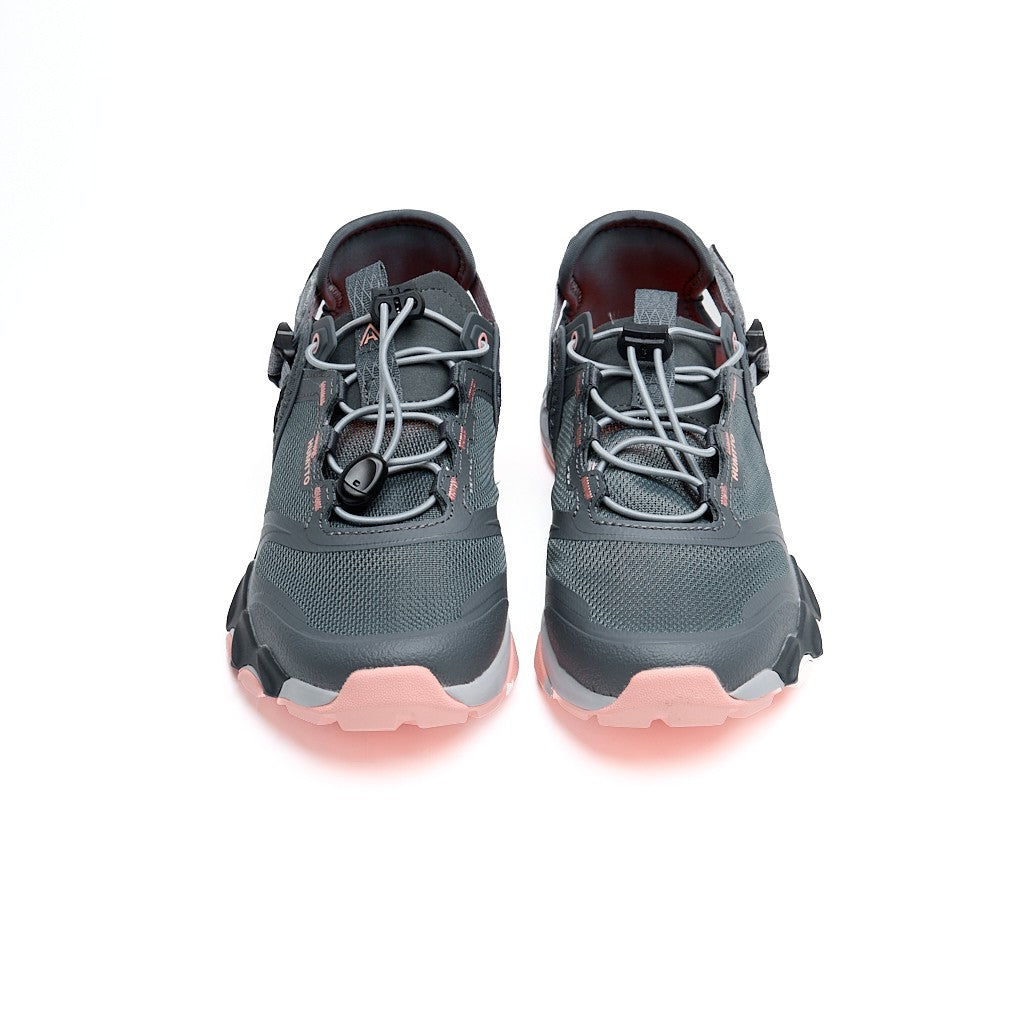 Humtto Comfort Taban Kadın Sneaker