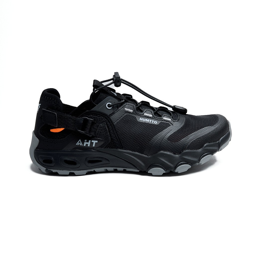 Humtto Comfort Taban Kadın Sneaker