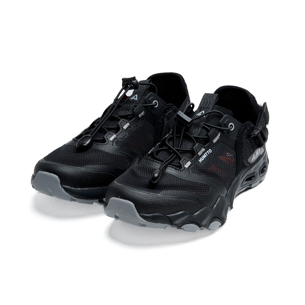 Humtto Comfort Taban Kadın Sneaker