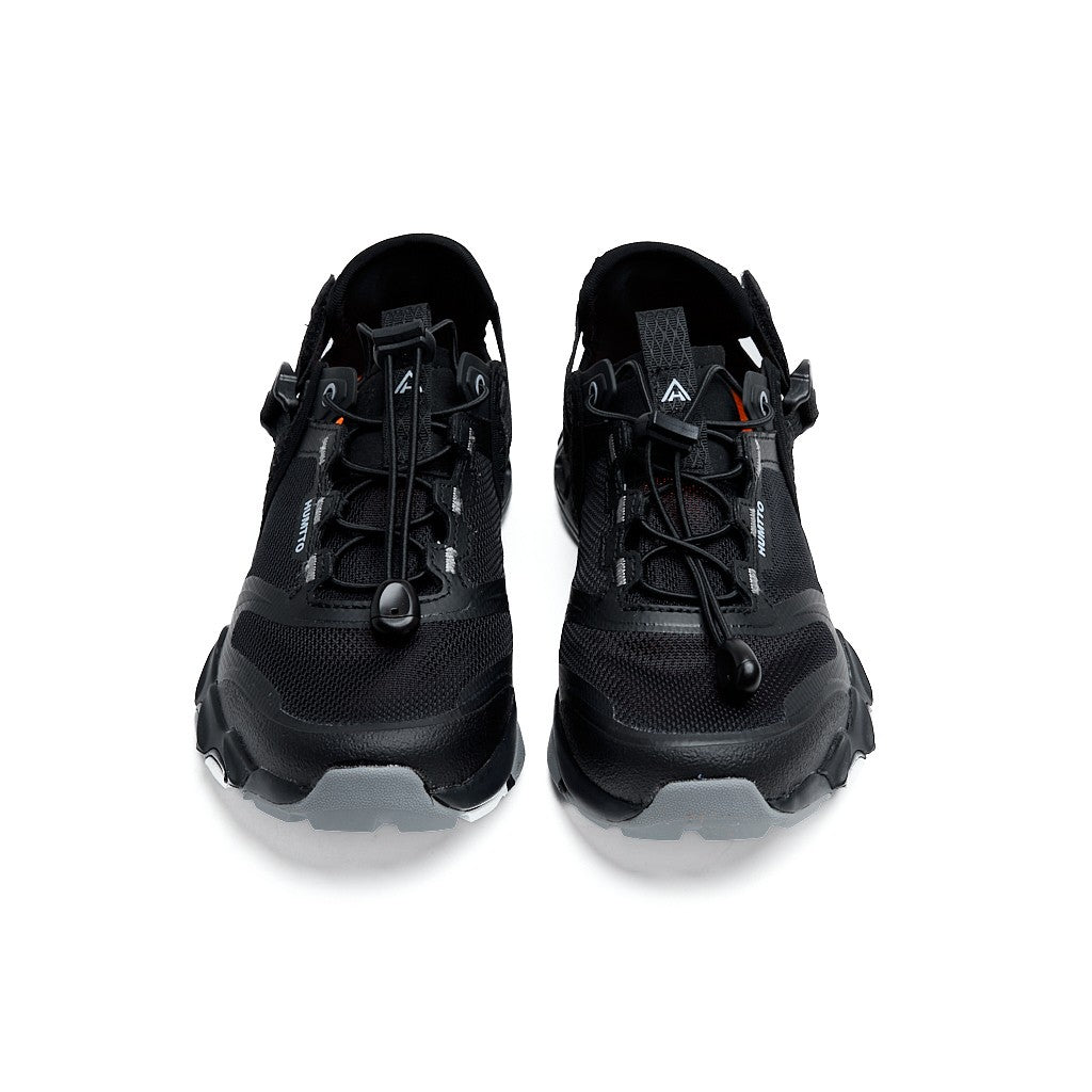 Humtto Comfort Taban Kadın Sneaker
