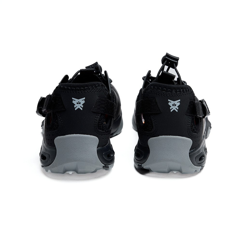 Humtto Comfort Taban Kadın Sneaker