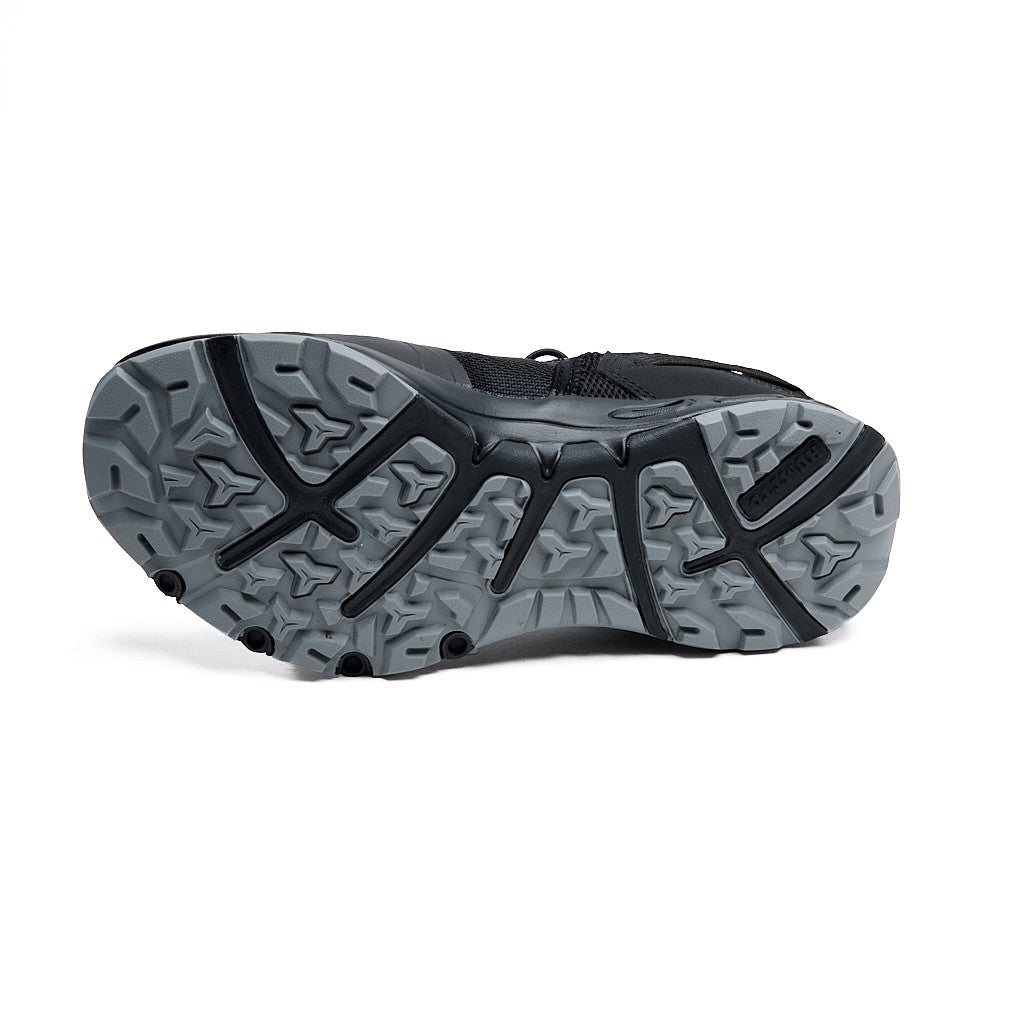 Humtto Comfort Taban Kadın Sneaker