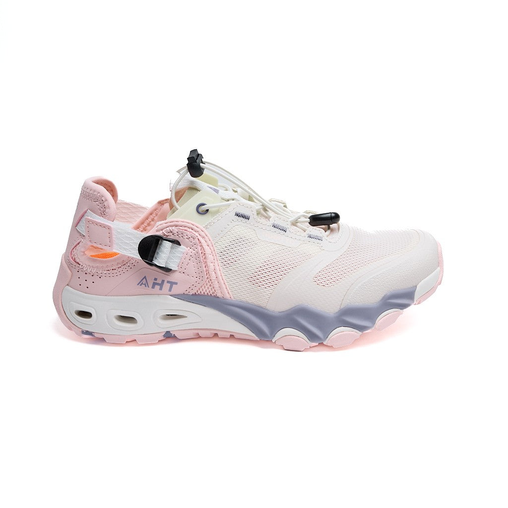 Humtto Comfort Taban Kadın Sneaker