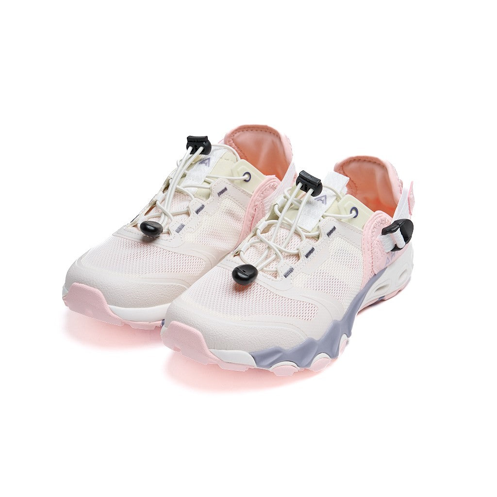 Humtto Comfort Taban Kadın Sneaker