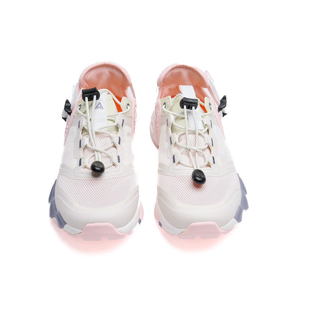 Humtto Comfort Taban Kadın Sneaker