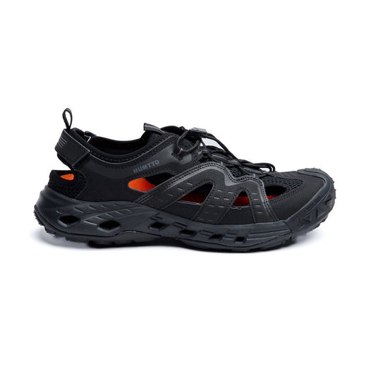 Humtto Comfort Taban Erkek Sandalet