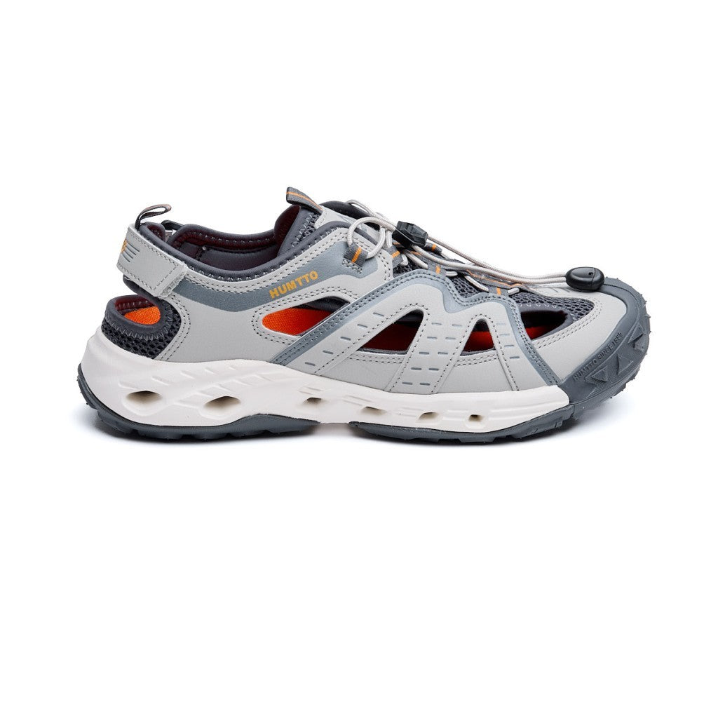 Humtto Comfort Taban Erkek Sandalet