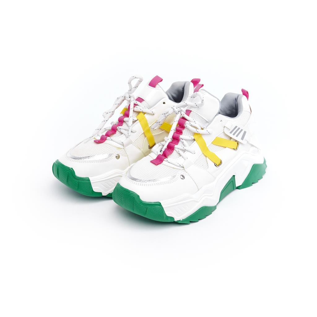 Comfort Sole Women's Sneakers