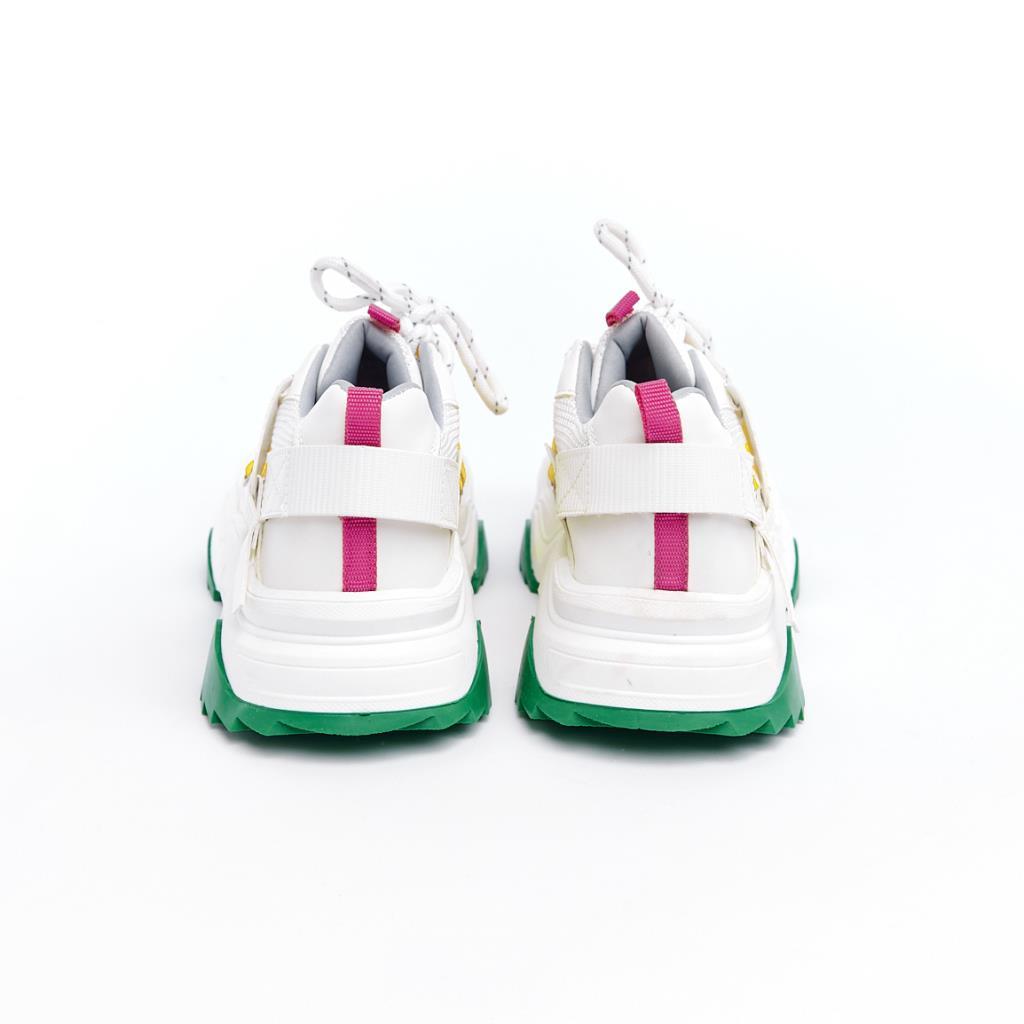 Comfort Sole Women's Sneakers