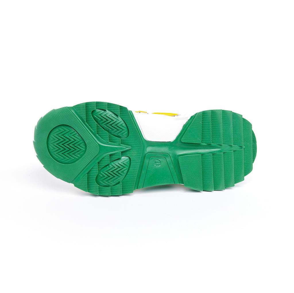 Comfort Sole Women's Sneakers