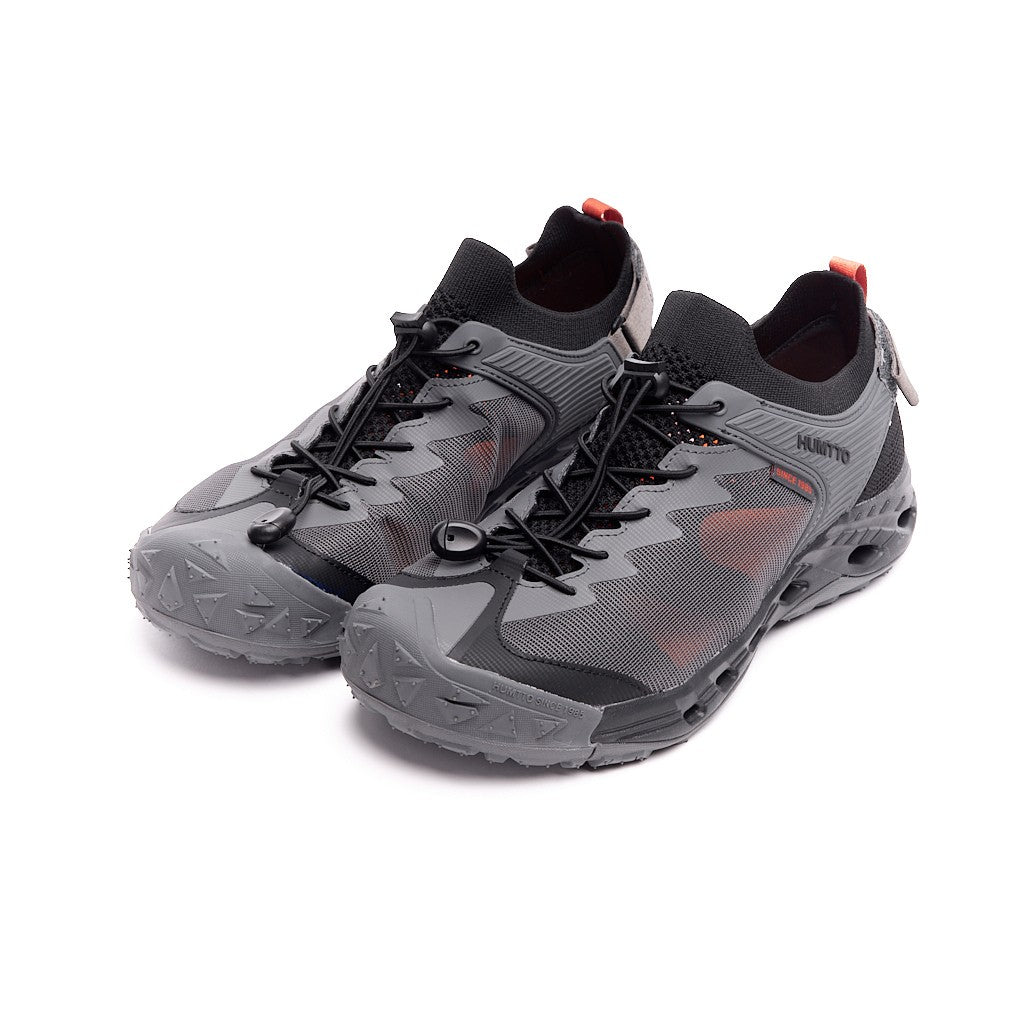 Humtto Fileli Comfort Taban Erkek Sneaker