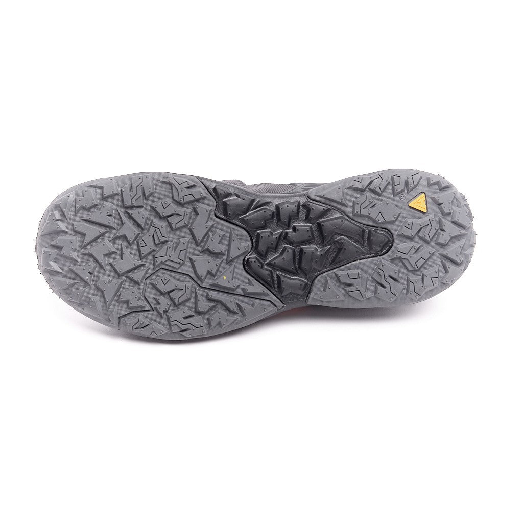 Humtto Fileli Comfort Taban Erkek Sneaker
