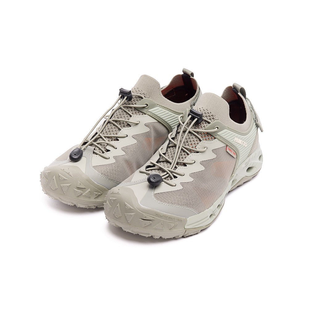 Humtto Fileli Comfort Taban Erkek Sneaker