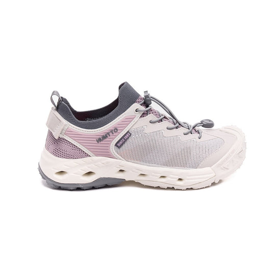 Humtto Comfort Taban Kadın Sneaker