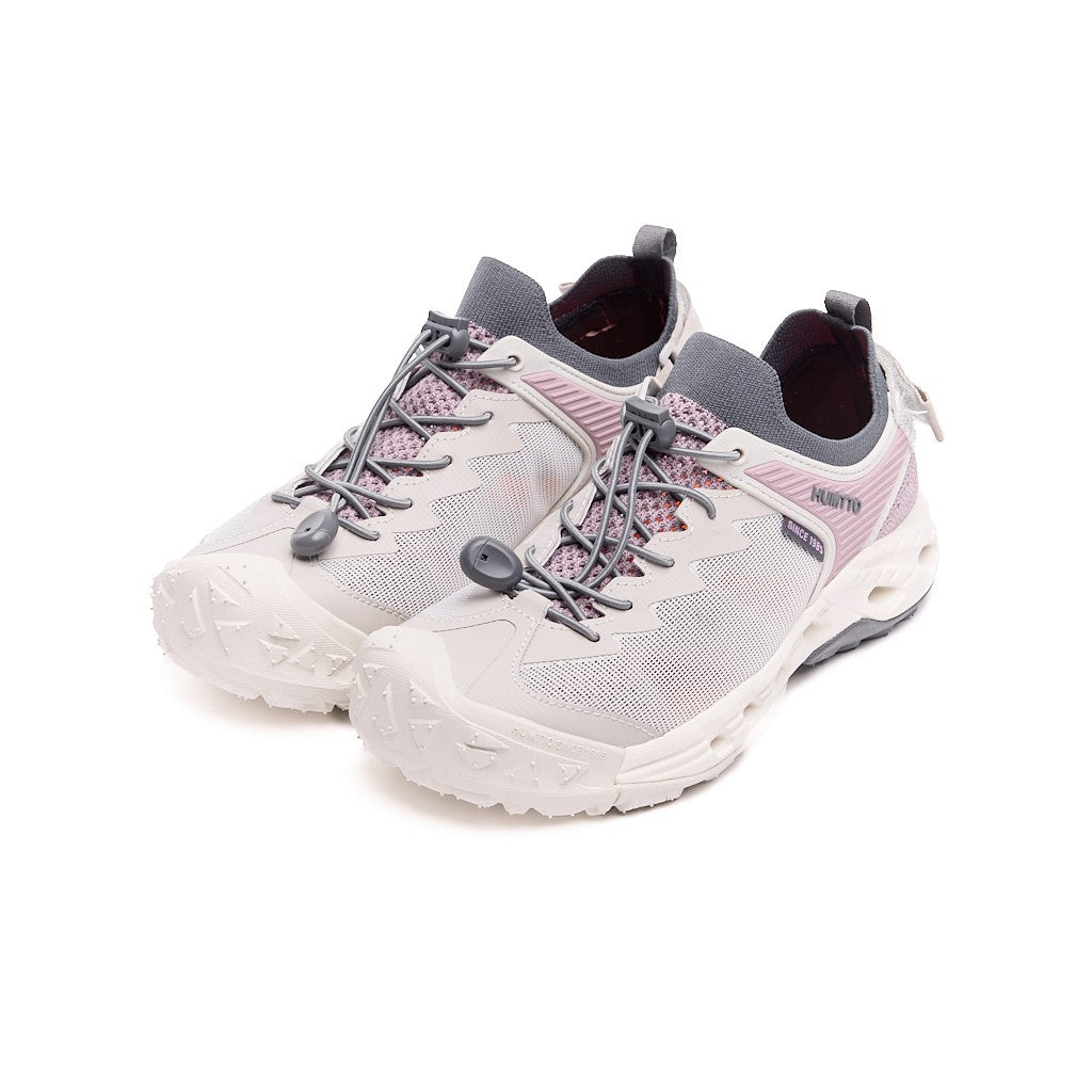 Humtto Comfort Taban Kadın Sneaker