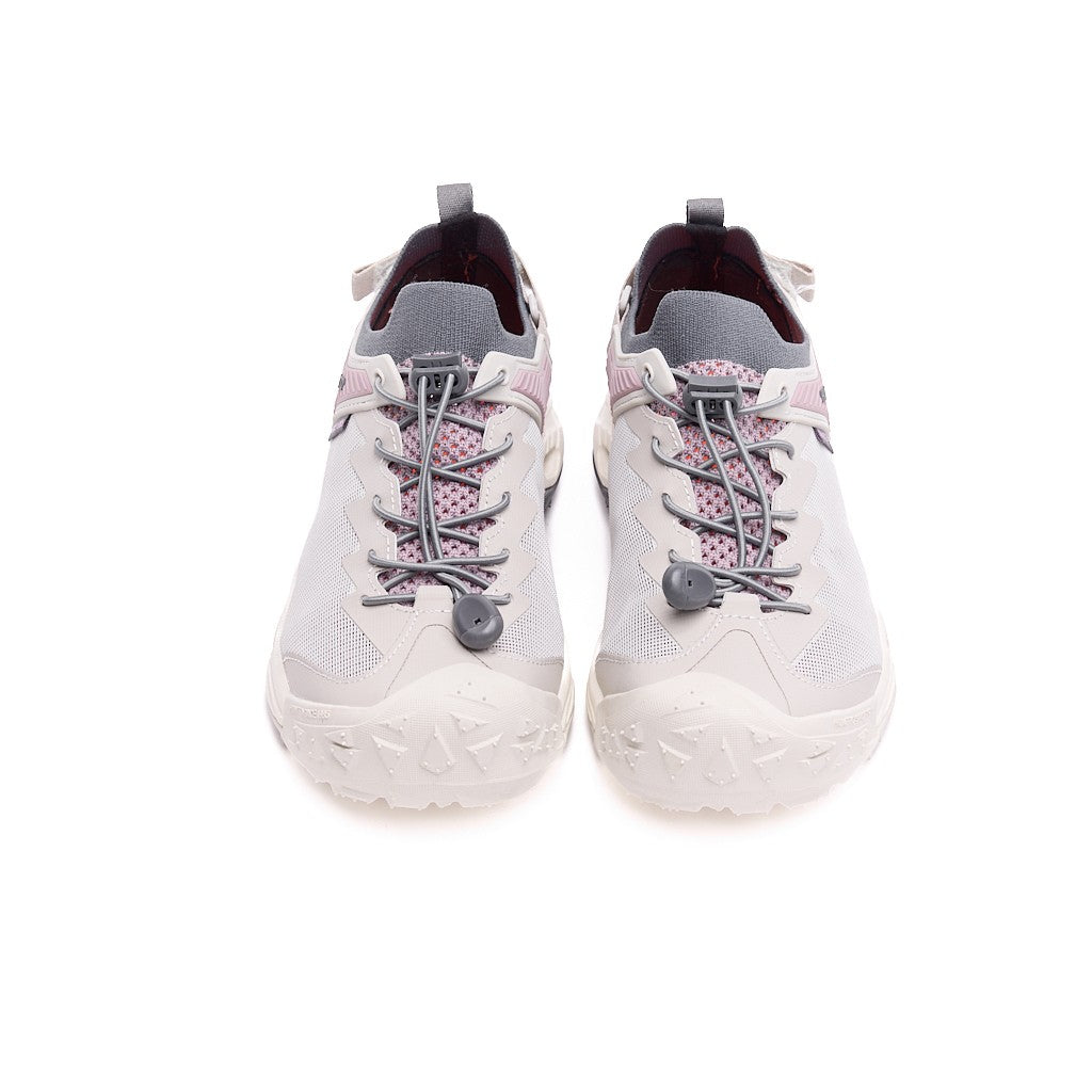 Humtto Comfort Taban Kadın Sneaker