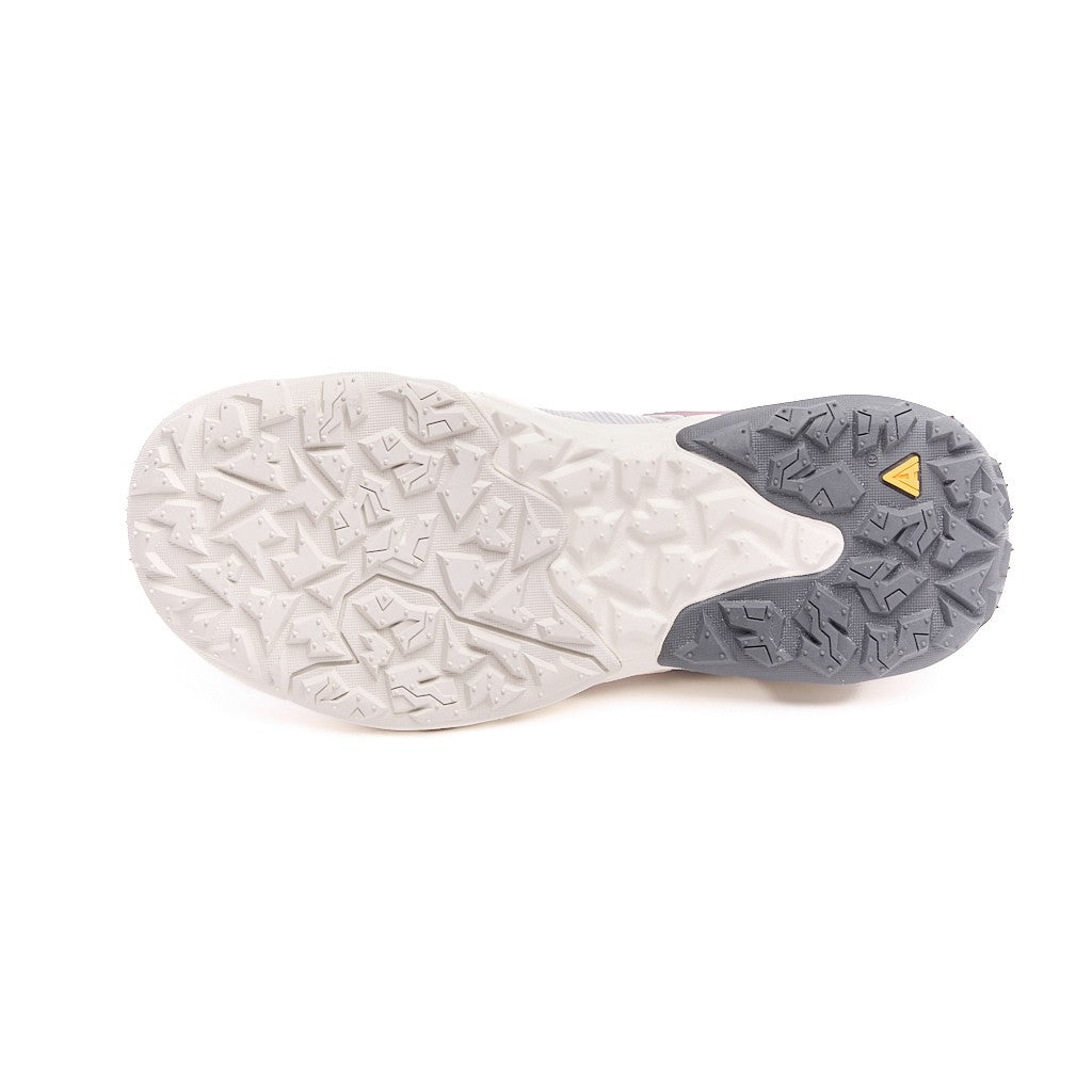 Humtto Comfort Taban Kadın Sneaker