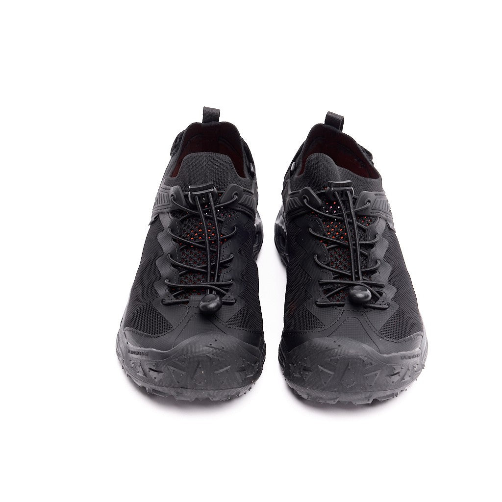 Humtto Comfort Taban Kadın Sneaker