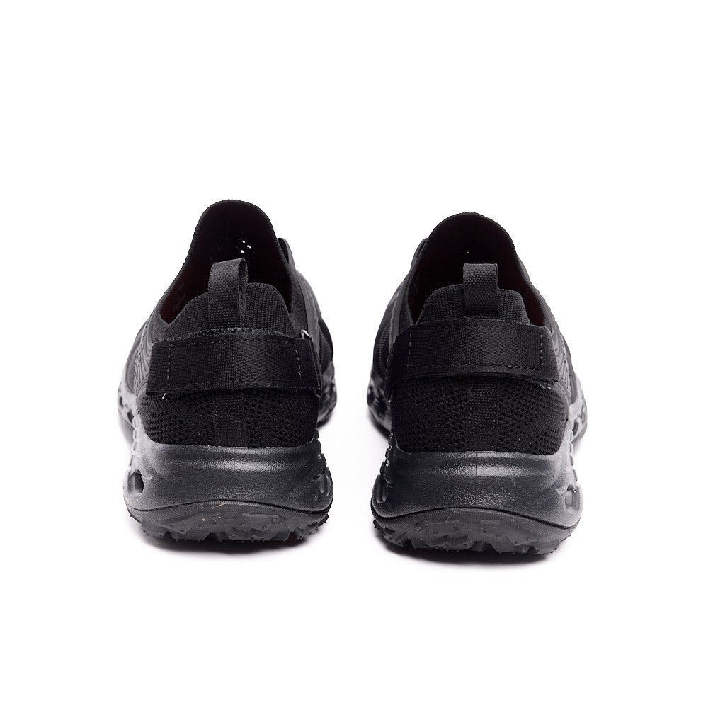 Humtto Comfort Taban Kadın Sneaker
