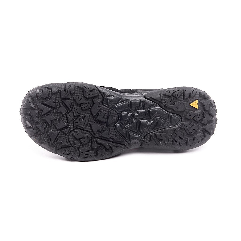 Humtto Comfort Taban Kadın Sneaker