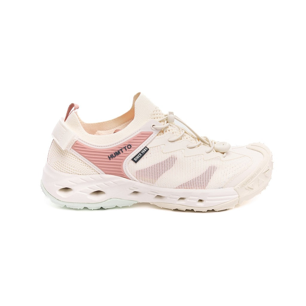 Humtto Comfort Taban Kadın Sneaker