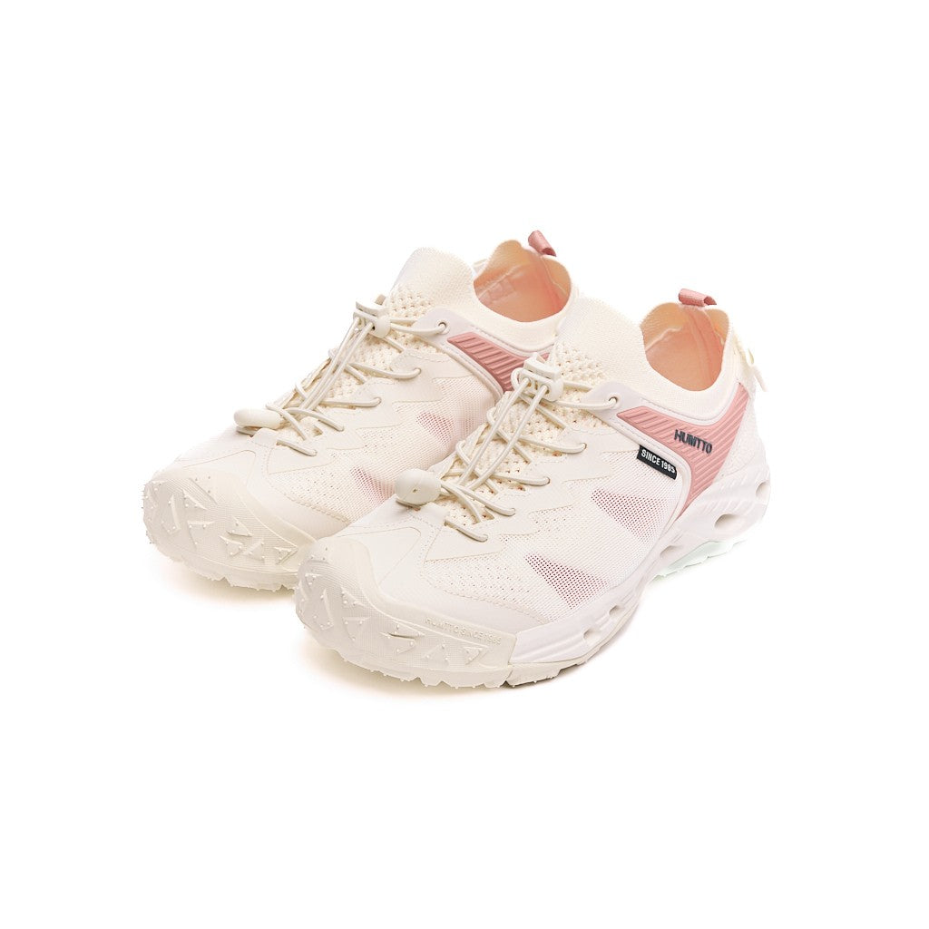 Humtto Comfort Taban Kadın Sneaker