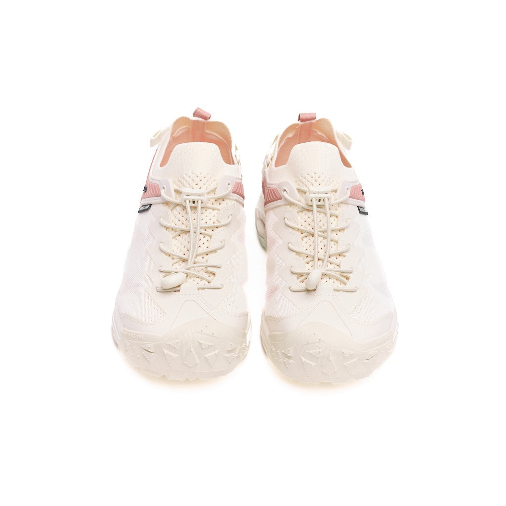 Humtto Comfort Taban Kadın Sneaker