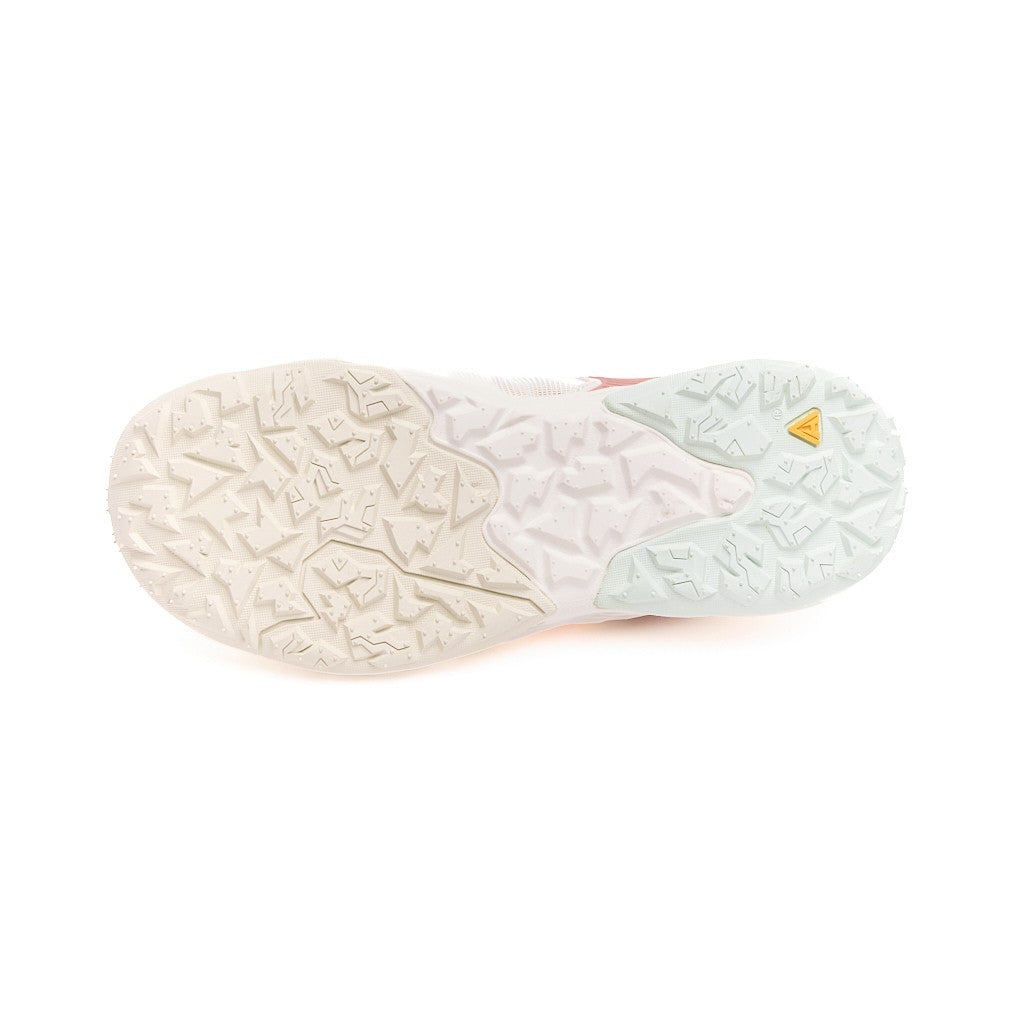 Humtto Comfort Taban Kadın Sneaker