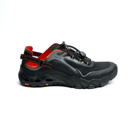 Humtto Comfort Taban Erkek Sandalet
