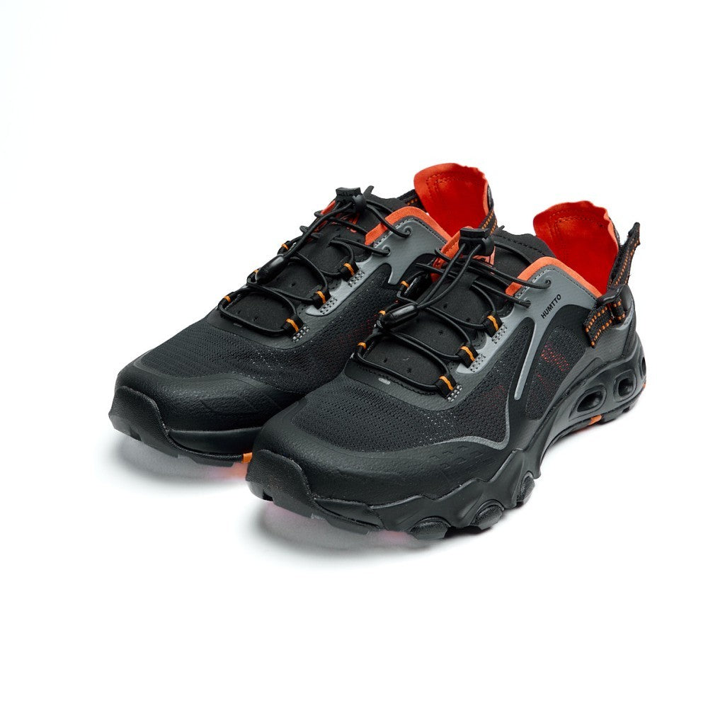 Humtto Comfort Taban Erkek Sandalet
