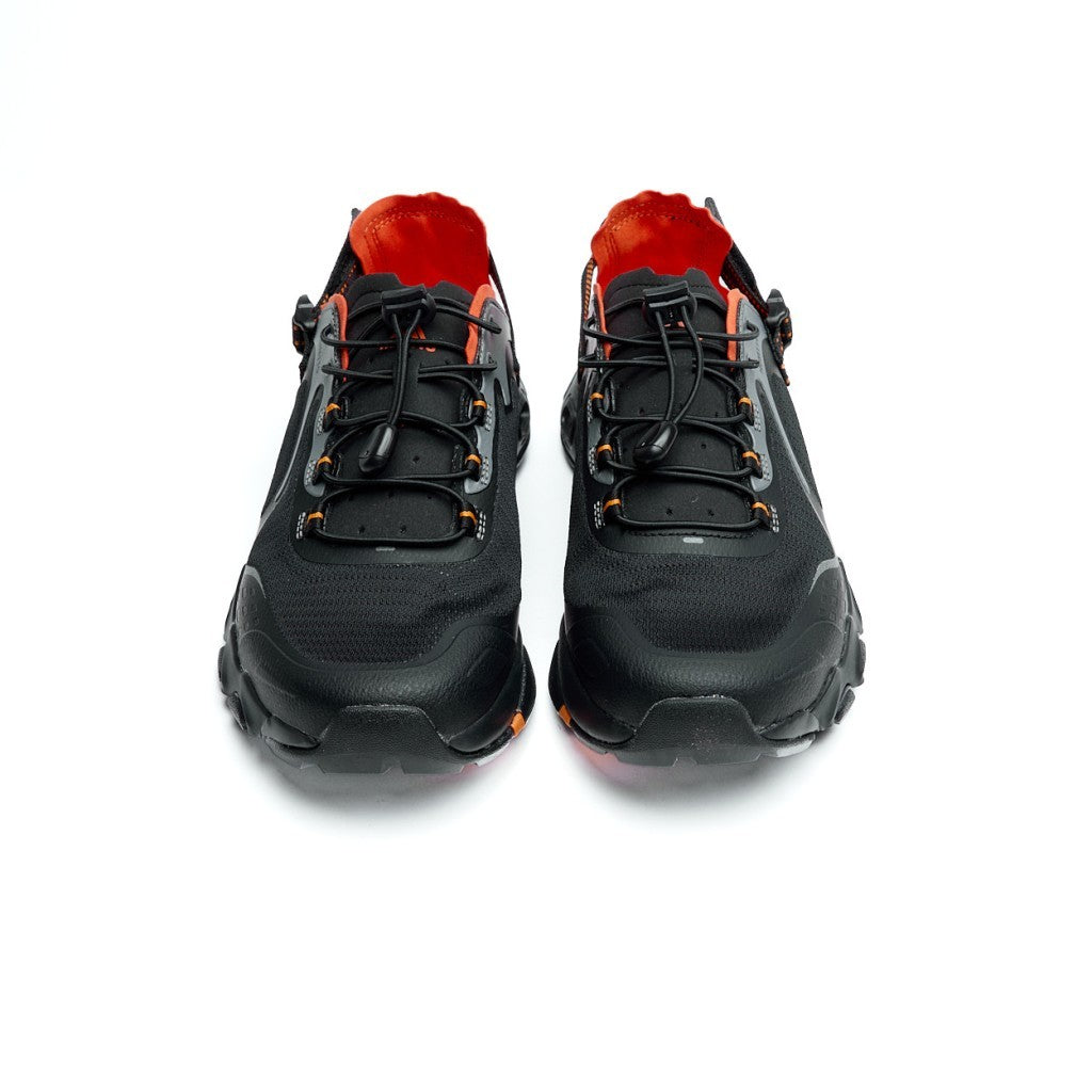 Humtto Comfort Taban Erkek Sandalet