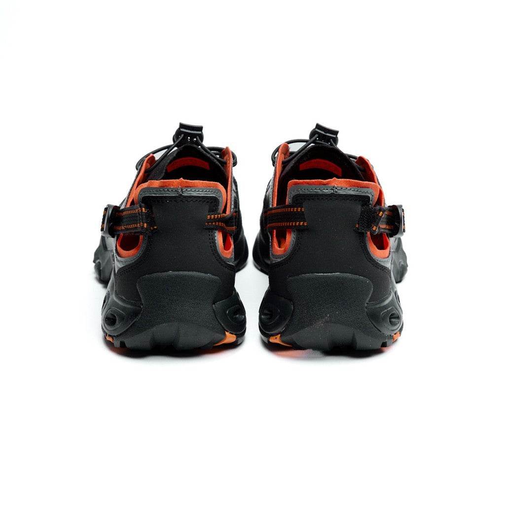 Humtto Comfort Taban Erkek Sandalet