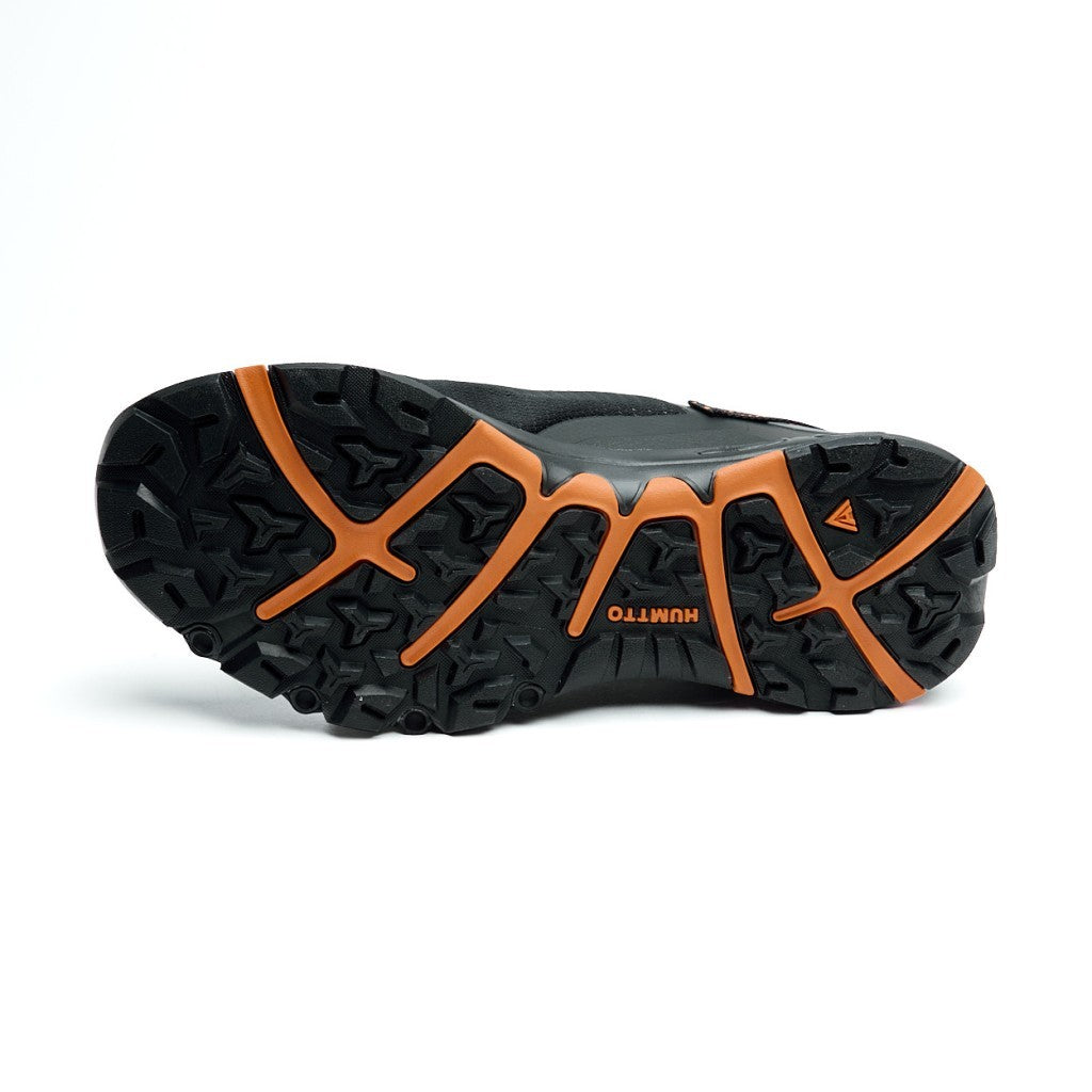 Humtto Comfort Taban Erkek Sandalet
