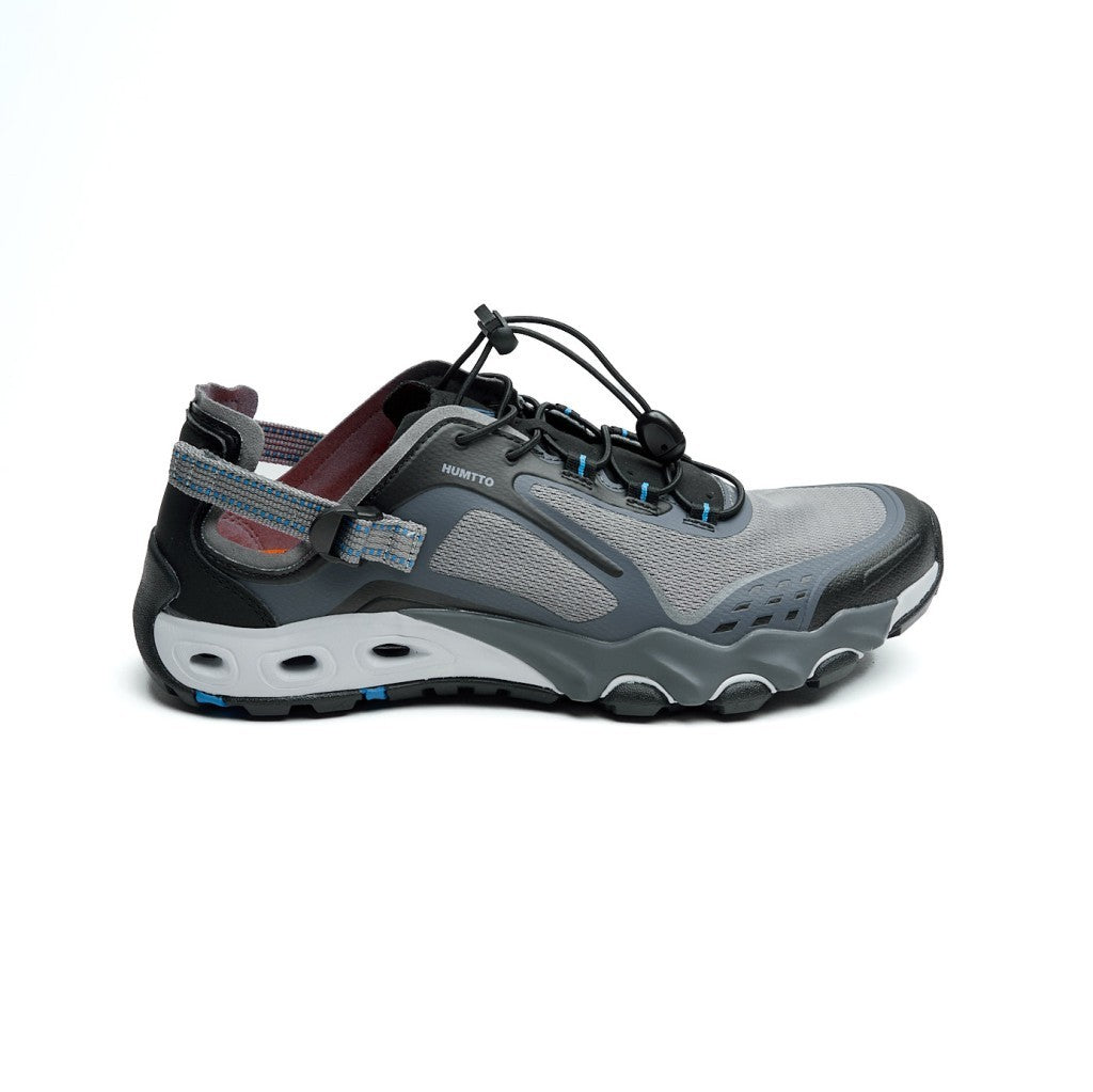 Humtto Comfort Taban Erkek Sandalet