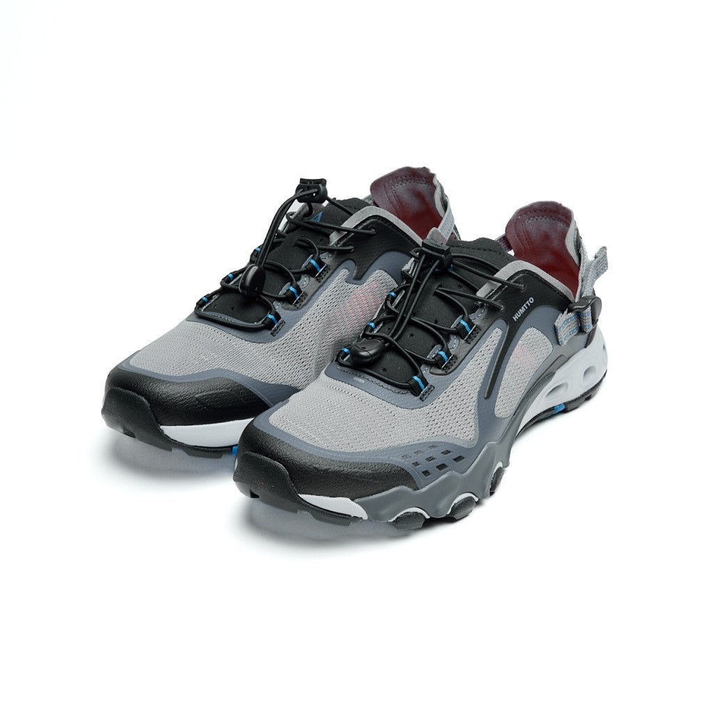 Humtto Comfort Taban Erkek Sandalet